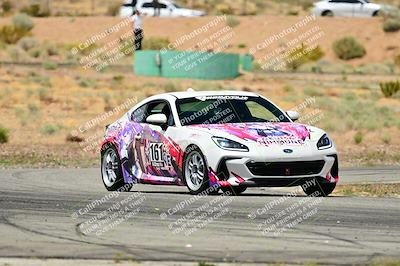 media/May-03-2025-Speed Ventures (Sat) [[ededc6c3fe]]/Blue Group/Session 3 (Turn 10 and StartFinish)/